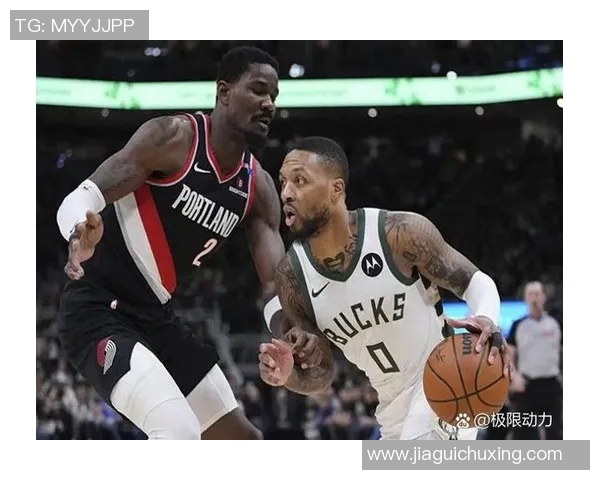 又一场无奈的失利！字母哥13中9&罚球14中7空砍25分 有7次失误