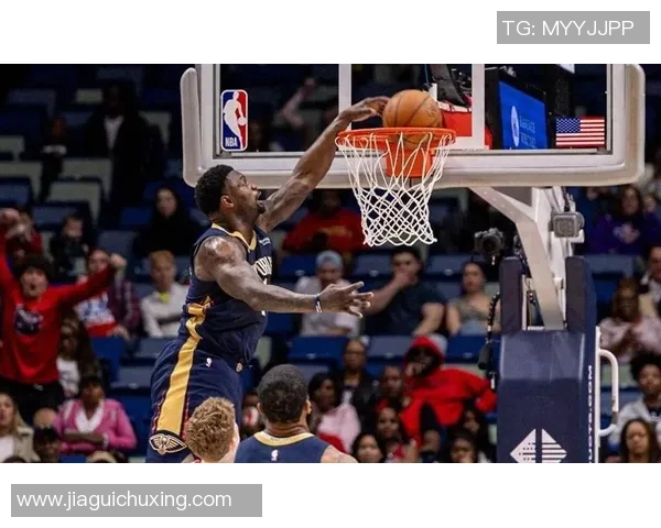 NBA战报：阿德巴约27分14篮板，热火123-111击败鹈鹕