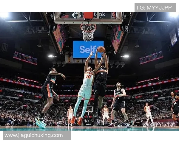 马刺前50场34胜16负，创16-17赛季以来最佳战绩